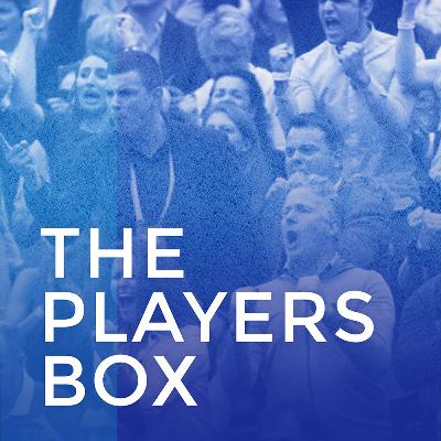 The Players Box
