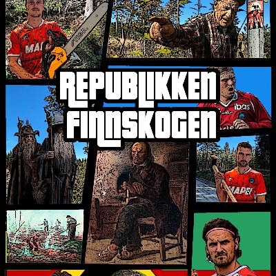 Start preview og VAR-kaos i tippekonkurransen