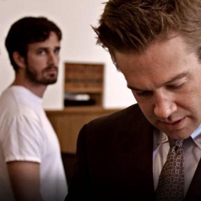 (2016) Before the Fall (2016) Before the Fall