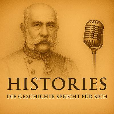 Kaiser Franz Joseph I.