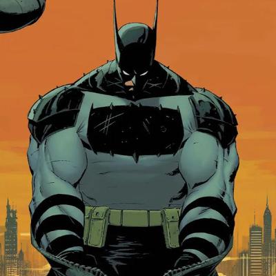 Absolute vs Ultimate (2024) - Comic Book Discussion