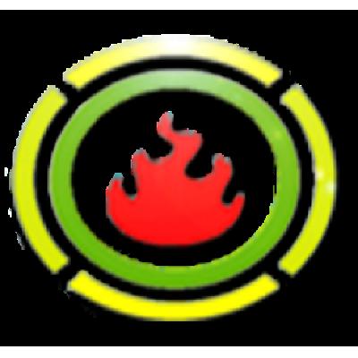 Getting Your Mask(s) Ripped Off Getting Your Mask(s) Ripped Off