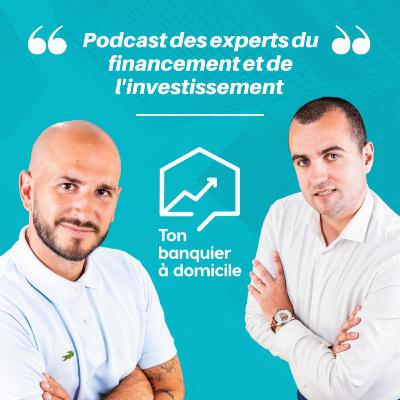 Utiliser sa société pour épargner sans payer d'impôts ? C'est possible avec l'épargne salariale ! Utiliser sa société pour épargner sans payer d'impôts ? C'est possible avec l'épargne salariale !