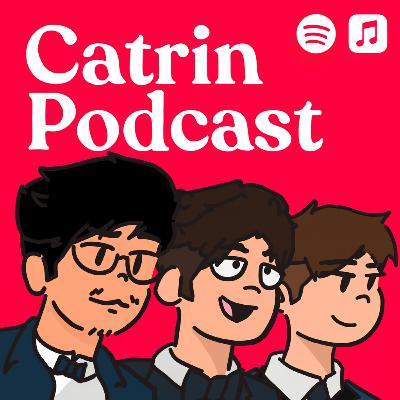 T2.1 EP02: Nuestro primer Invitado (conoce a B).