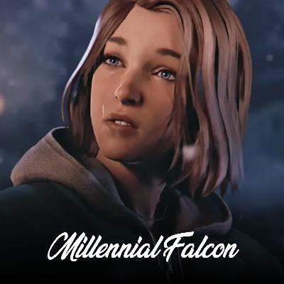 Falcon Games Fest: A nyár legjobb bejelentései!
