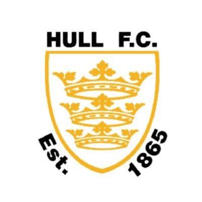 Hull FC Coffee Corner Podcast Ft. Chico Jackson