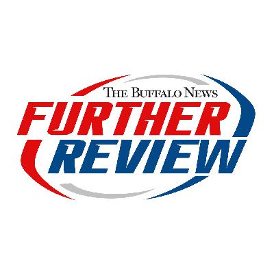 Bills defense rose to the occasion Bills defense rose to the occasion