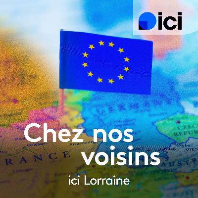 Pneus hiver : quelles obligations au Luxembourg et dans la Grande Région pour 2025 ?