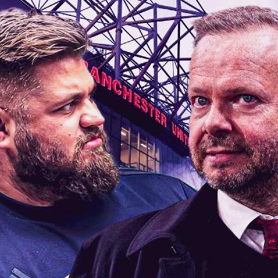 92: Glazer PR Win... How Did That Happen? | Howson's Homebrew