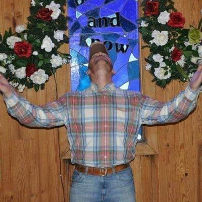 Episode 32767: 25.11.02 Sinner Sunday Spicy Tea Dance - 70s-80s classic Disco / CLUB