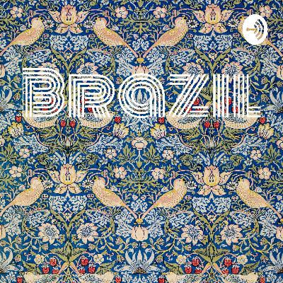 Brazil