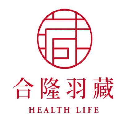 什麼樣的產業可以經營百年,有句話說:富不過三代,但合隆羽藏不但是百年老店,還歷經五代人的傳承,並且創立一個循環經濟的品牌,我們一起來聽聽百年老店的故事! 什麼樣的產業可以經營百年,有句話說:富不過三代,但合隆羽藏不但是百年老店,還歷經五代人的傳承,並且創立一個循環經濟的品牌,我們一起來聽聽百年老店的故事!