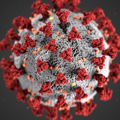 Merritt & Me Merritt & Me