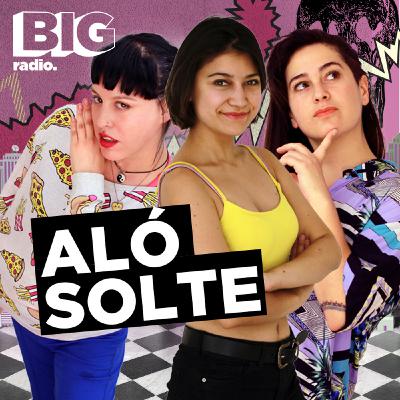 Hablamos de Antiespecismo