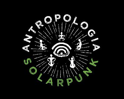 Commento su Barbascura da Breaking Italy, parte 2 - Esperti, complottisti e comunicazione della scienza