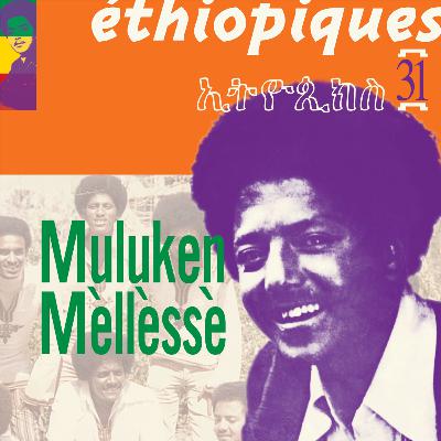 Sporting Club 27 12 2025 Ethiopiques n°31 avec Francis Falceto Sporting Club 27 12 2025 Ethiopiques n°31 avec Francis Falceto