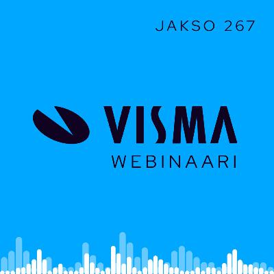 Miten yrityksen taloutta johdetaan menestyksekkäästi?