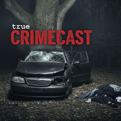 Into Thin Air - Jason Landry