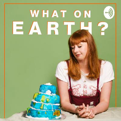 Do we need to change the way we eat?