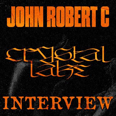 JOHN ROBERT C (CRYSTAL LAKE)