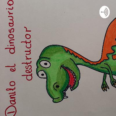 Enseñanza del fonema D