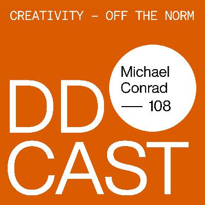 Podfest Expo 2024 Speaker Preview Series - Mike Hamilton on Giveaways to Start a Podcast Network