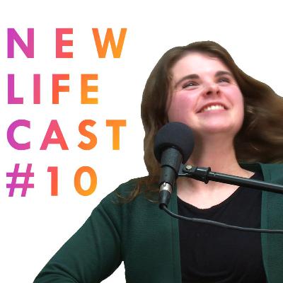 JENNA'S MIDDLE CHILD SUR-THRIVE-AL GUIDE!