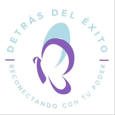 Nunca dejes de brillar como el Diamante que eres Nunca dejes de brillar como el Diamante que eres