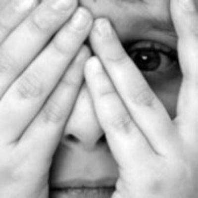 IMPRESSÕES PRECIPITADAS | Pr. Thiago Rodrigues