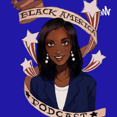 Dark Money & the Black Vote