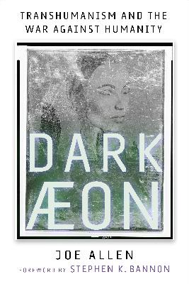 Invitado Wilberth Jiménez, creador de contenido cultural en Tiktok Invitado Wilberth Jiménez, creador de contenido cultural en Tiktok