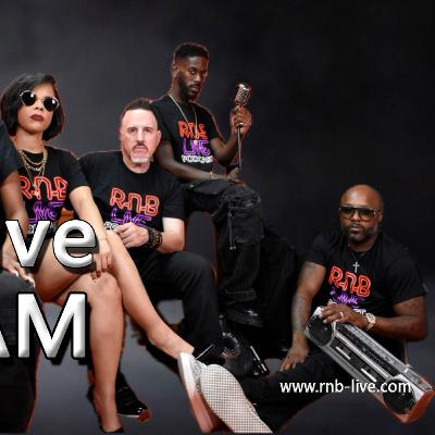 S4 EPI-55 RnB Songs Structures