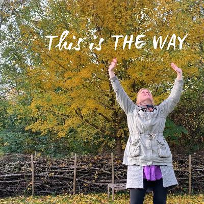 This is the way. November Energy Podcast 2025.m4a This is the way. November Energy Podcast 2025.m4a