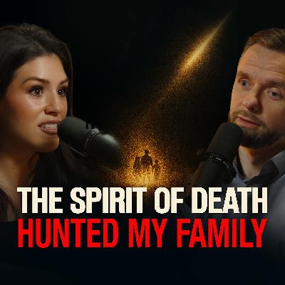 Deliverance From Demons | Vlad Savchuk Deliverance From Demons | Vlad Savchuk