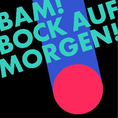 What´s next? - Zwischenepisode What´s next? - Zwischenepisode