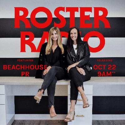 The Beauty Discourse: Thoughtful Event Programming with Beach House PR