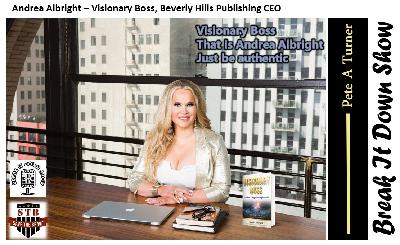 🌸275:「簡単」「気軽」「気楽」どうちがう？〈日本語聴解 Japanese Podcast〉