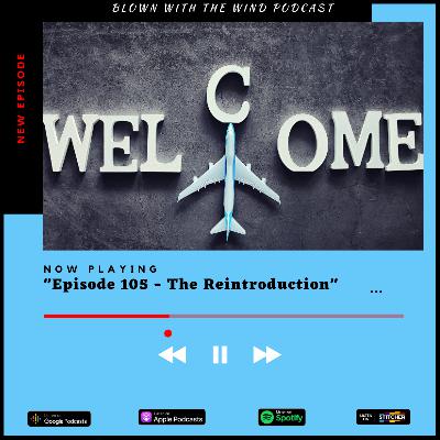 The Reintroduction The Reintroduction