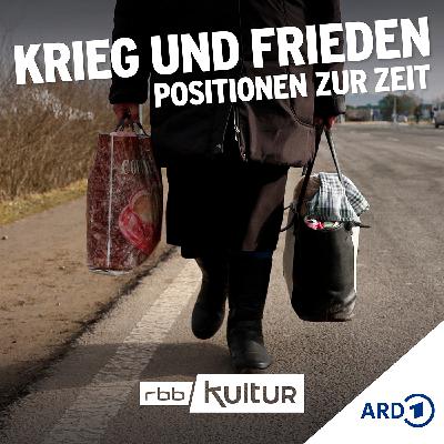 Auf der Flucht Auf der Flucht