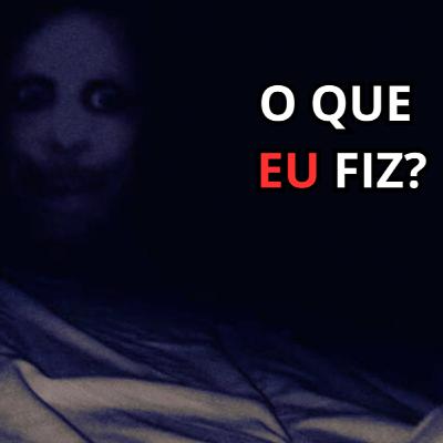 Meu pai me contou uma historia ANTES DE DORMIR, eu não deveria ter ouvido... Meu pai me contou uma historia ANTES DE DORMIR, eu não deveria ter ouvido...