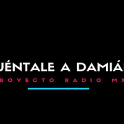 Cuentale a Damian 11092025 p363
