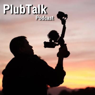 PlubTalk ตอนที่ 3 - Roleplay คืออะไร?