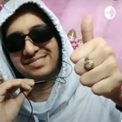 Introduction to "Happiness" (Part-1) Introduction to "Happiness" (Part-1)