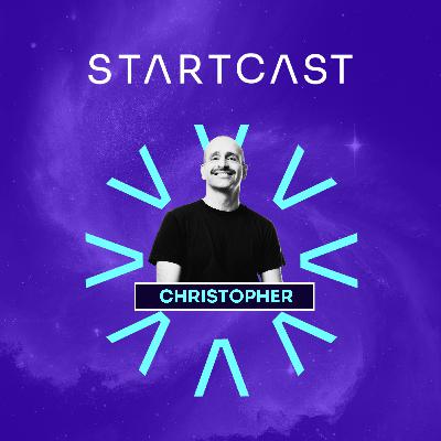 #318 Kindaling | Familienzeit, die bleibt | Christopher Lansloot | Founder