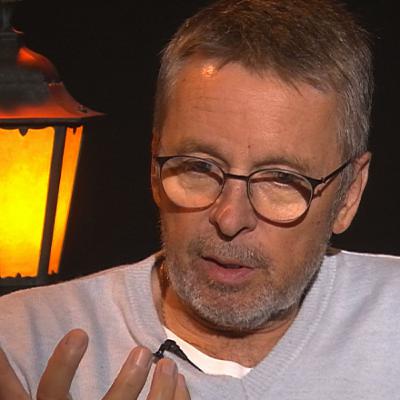 .pod lampou s Ivanom Miklošom: Je Slovensko na gréckej ceste? A ako z toho von? .pod lampou s Ivanom Miklošom: Je Slovensko na gréckej ceste? A ako z toho von?