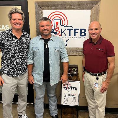 Lee Thomas Lee Thomas