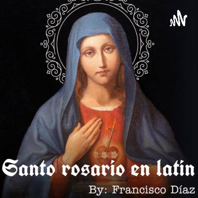 Santo Rosario (misterios dolorosos en español)
