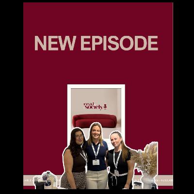 Streamlining Your Boutique with MyBridal 💕