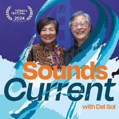 BONUS: Holding Each Other's Stories, Discovering Some Truth with Genny Lim and Andi Wong