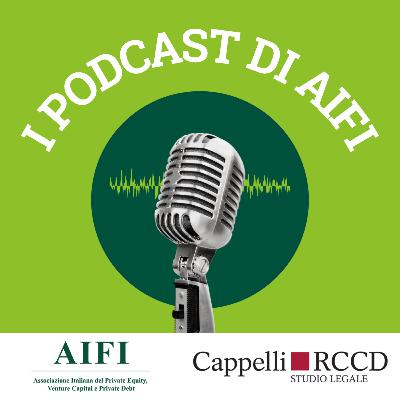 Le clausole di sostenibilità negli statuti delle società lucrative Le clausole di sostenibilità negli statuti delle società lucrative